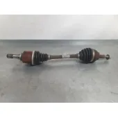 Transmision Delantera Izquierda para Renault Trafic Iii Autobus (Jg_)