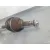 Transmision Delantera Izquierda para Renault Trafic Iii Autobus (Jg_)