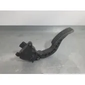 Potenciometro Pedal para Renault Trafic Iii Autobus (Jg_)