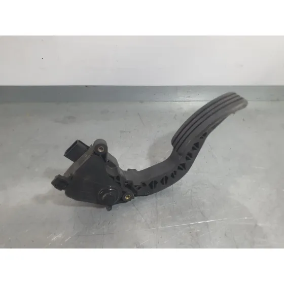 Potenciometro Pedal para Renault Trafic Iii Autobus (Jg_)