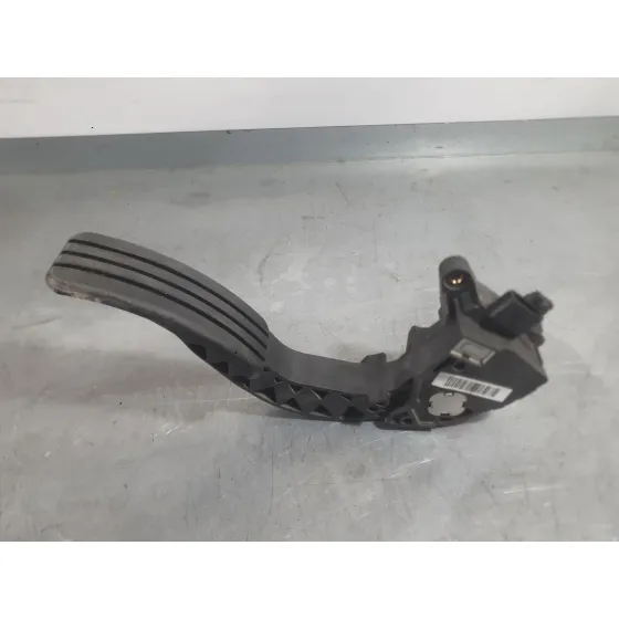 Potenciometro Pedal para Renault Trafic Iii Autobus (Jg_)