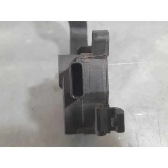 Potenciometro Pedal para Renault Trafic Iii Autobus (Jg_)