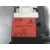 Potenciometro Pedal para Renault Trafic Iii Autobus (Jg_)