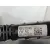 Radiador Agua Adicional para Volkswagen Tiguan (Ad1, Ax1)