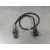 Sonda Lambda para Volkswagen Tiguan (Ad1, Ax1)