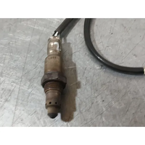 Sonda Lambda para Volkswagen Tiguan (Ad1, Ax1)