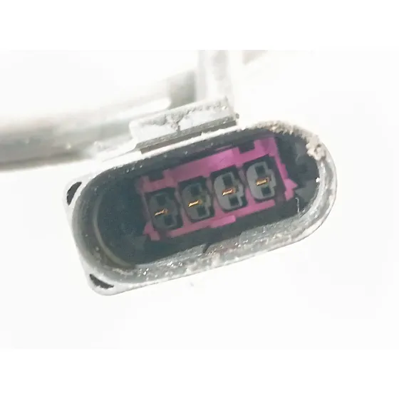 Sonda Lambda para Volkswagen Tiguan (Ad1, Ax1)