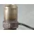 Sonda Lambda para Volkswagen Tiguan (Ad1, Ax1)
