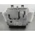 Centralita Motor Uce para Mercedes-Benz Vito Tourer (W447)