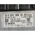 Centralita Motor Uce para Mercedes-Benz Vito Tourer (W447)