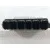 Centralita Motor Uce para Mercedes-Benz Vito Tourer (W447)
