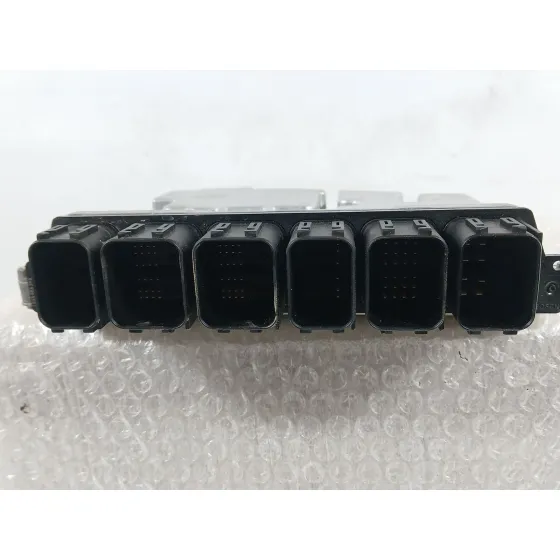 Centralita Motor Uce para Mercedes-Benz Vito Tourer (W447)