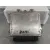 Centralita Motor Uce para Mercedes-Benz Vito Tourer (W447)