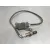Sonda Lambda para Mercedes-Benz Vito Tourer (W447)
