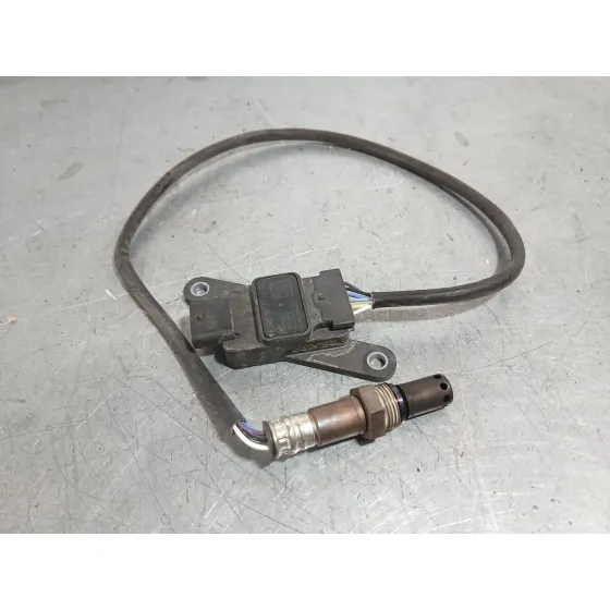 Sonda Lambda para Mercedes-Benz Vito Tourer (W447)