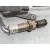 Sonda Lambda para Mercedes-Benz Vito Tourer (W447)