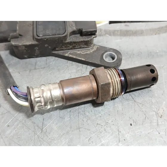 Sonda Lambda para Mercedes-Benz Vito Tourer (W447)