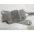 Sonda Lambda para Mercedes-Benz Vito Tourer (W447)