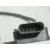 Sonda Lambda para Mercedes-Benz Vito Tourer (W447)