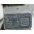 Sonda Lambda para Mercedes-Benz Vito Tourer (W447)