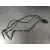 Sensor De Temperatura para Mercedes-Benz Vito Tourer (W447)