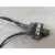 Sensor De Temperatura para Mercedes-Benz Vito Tourer (W447)