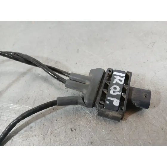 Sensor De Temperatura para Mercedes-Benz Vito Tourer (W447)