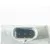 Sensor De Temperatura para Mercedes-Benz Vito Tourer (W447)
