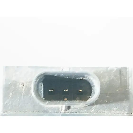 Sensor De Temperatura para Mercedes-Benz Vito Tourer (W447)