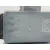 Sensor De Temperatura para Mercedes-Benz Vito Tourer (W447)