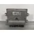 Centralita Motor Uce para Nissan Qashqai I (J10, Nj10)