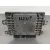 Centralita Motor Uce para Nissan Qashqai I (J10, Nj10)
