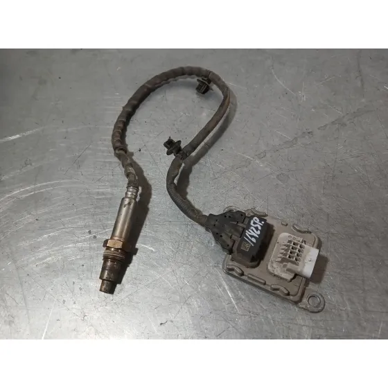 Sonda Lambda para Renault Talisman