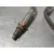 Sonda Lambda para Renault Talisman