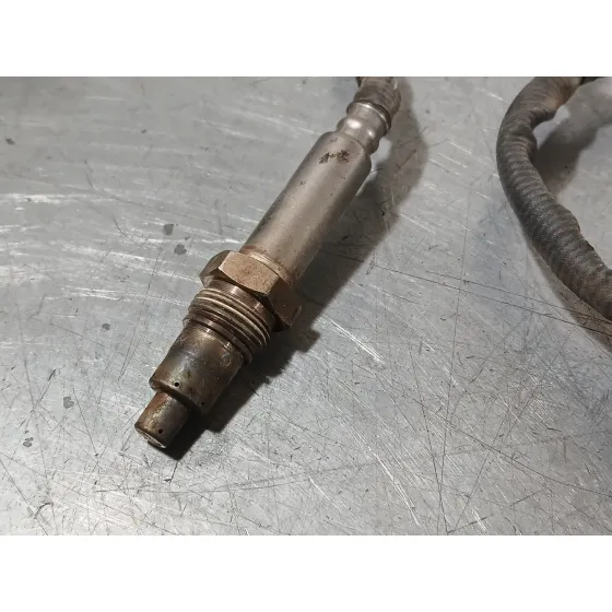 Sonda Lambda para Renault Talisman
