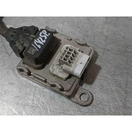 Sonda Lambda para Renault Talisman