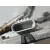 Sonda Lambda para Renault Talisman