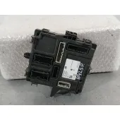 Modulo Electronico para Renault Talisman