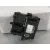 Modulo Electronico para Renault Talisman