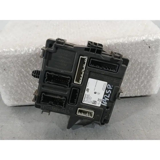Modulo Electronico para Renault Talisman