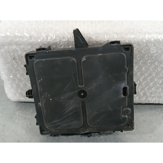 Modulo Electronico para Renault Talisman