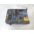Caja Reles / Fusibles para Opel Combo Furgoneta/Monovolumen (K9)