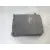 Caja Reles / Fusibles para Opel Combo Furgoneta/Monovolumen (K9)
