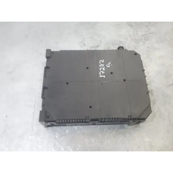 Caja Reles / Fusibles para Opel Combo Furgoneta/Monovolumen (K9)