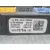Caja Reles / Fusibles para Opel Combo Furgoneta/Monovolumen (K9)