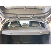 Bandeja Trasera para Renault Captur Ii (Hf_)