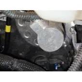 Bomba Freno para Renault Captur Ii (Hf_)