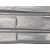 Caja Cambios para Renault Captur Ii (Hf_)