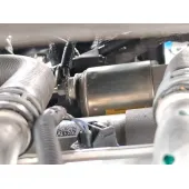 Motor Arranque para Renault Captur Ii (Hf_)