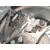 Pinza Freno Trasera Derecha para Renault Captur Ii (Hf_)
